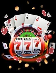 daka76
